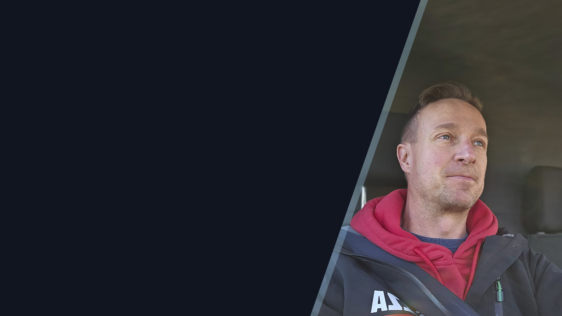 eT_hannikainen_1920x1080px