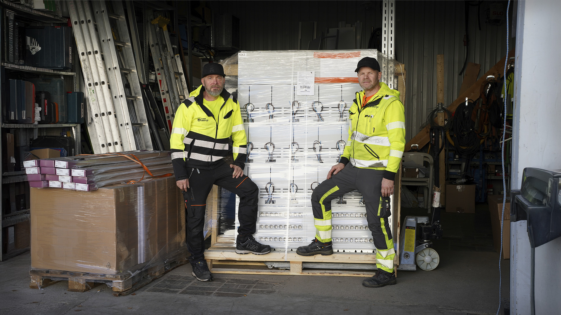 eT_kyme-sahkotyot_1920x1080px