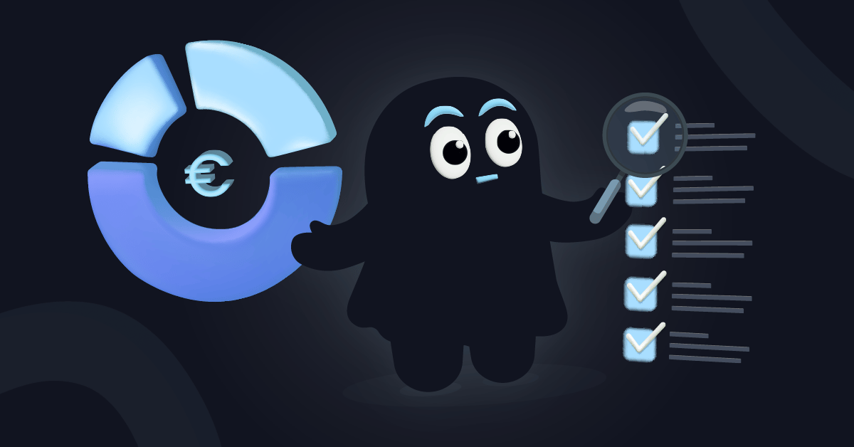 Tilintarkastuksen hinta