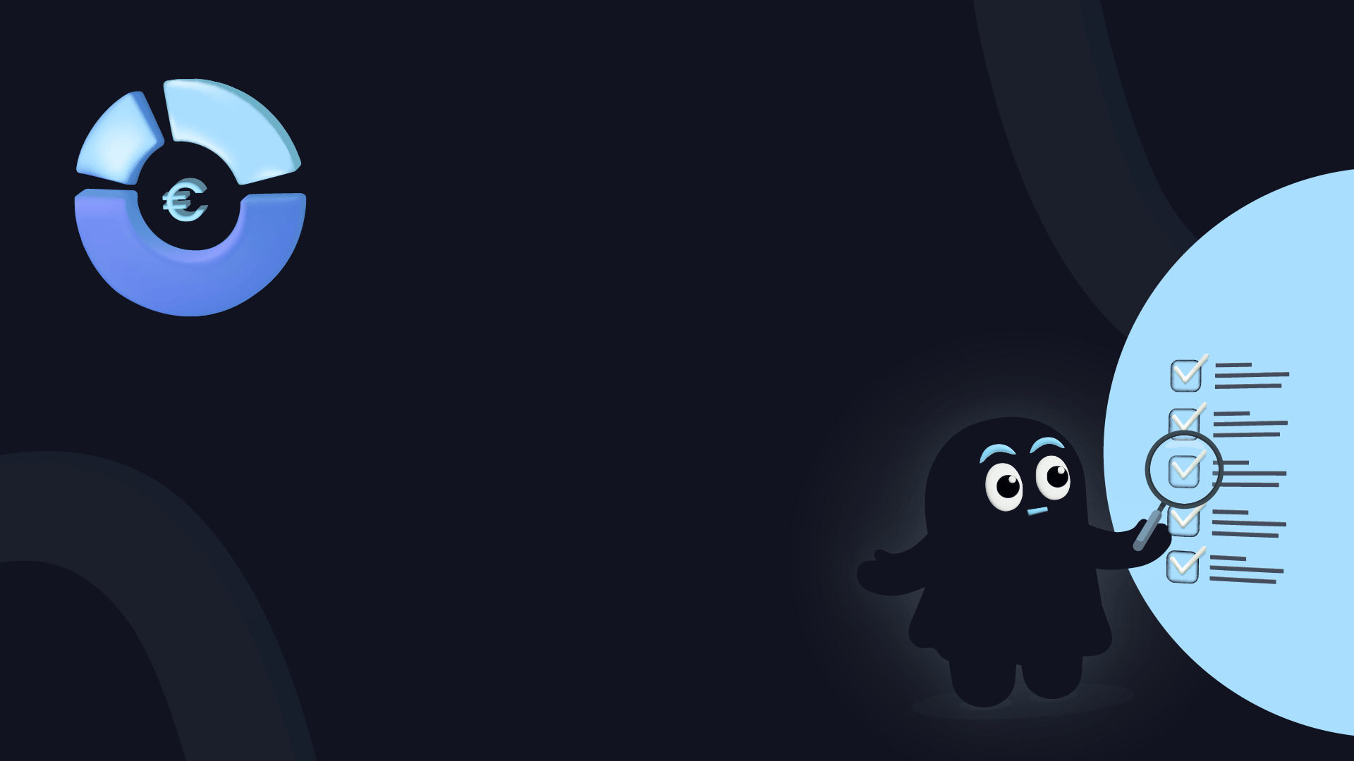 eT_tilintarkastatuksenhinta_herokuva