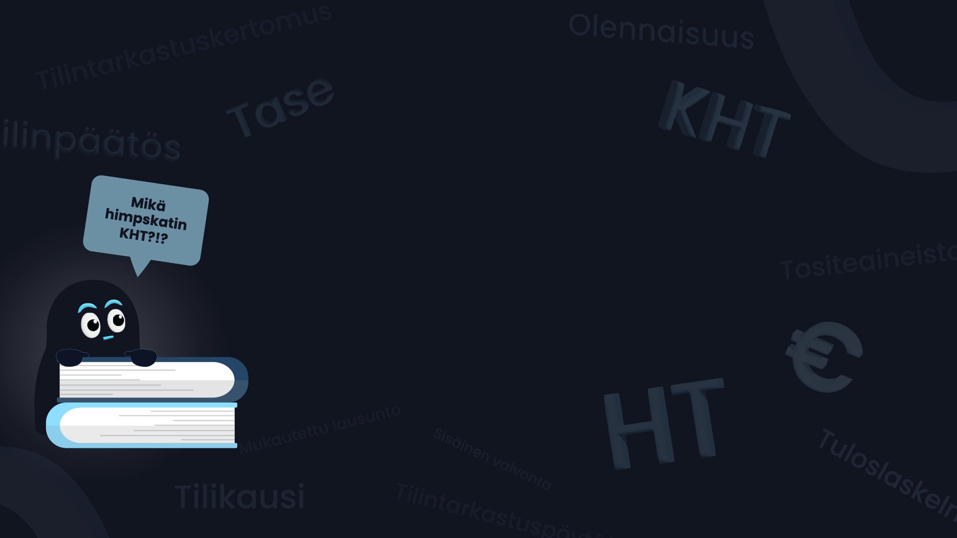 eT_tilintarkastatuksentermit _eT_herokuva