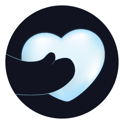 etilintarkastus_arvot-1-kuvitus