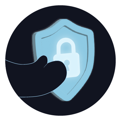 etilintarkastus_arvot-2-kuvitus