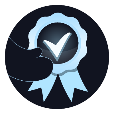 etilintarkastus_arvot-3-kuvitus