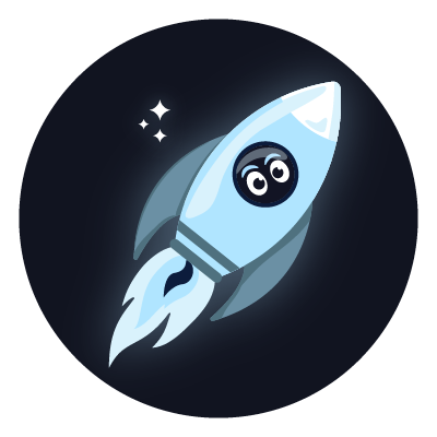 eTilintarkastus arvot ja visio kuva 4