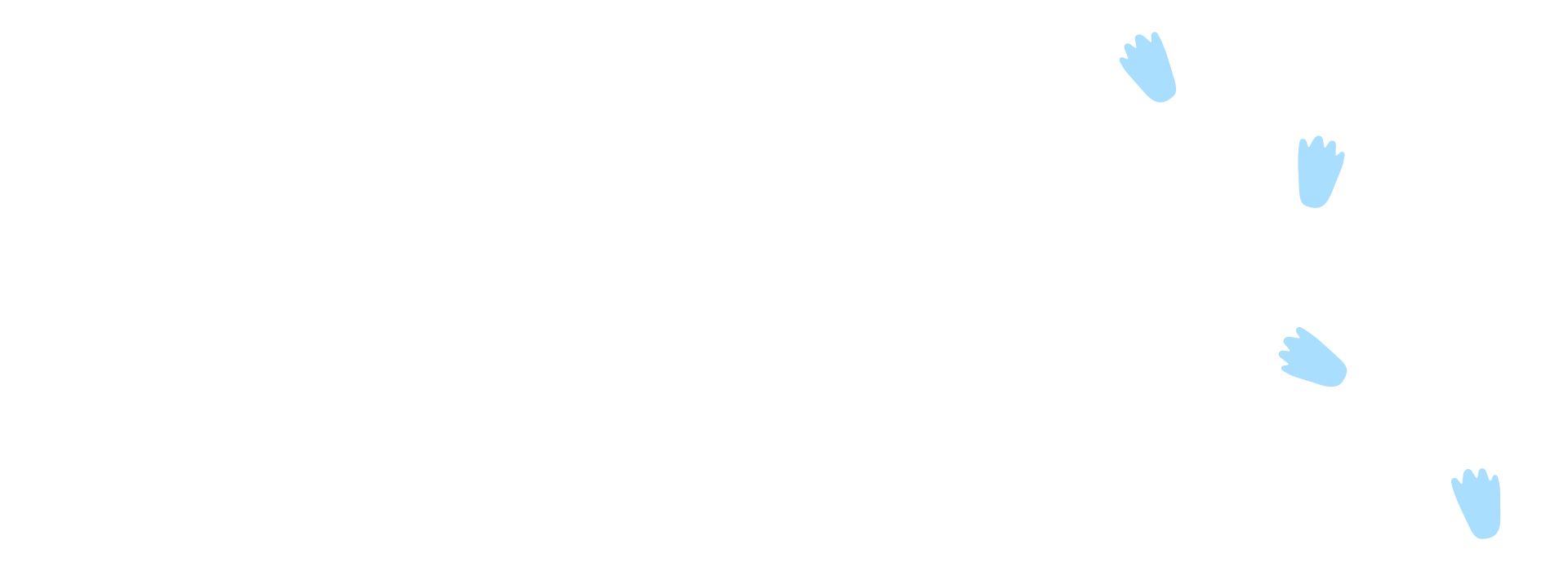 etilintarkastus_saitille-1920x810px_cta-tausta-1