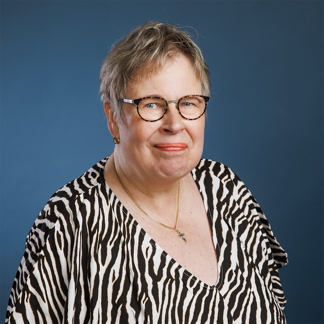 eT-tiina_1080x1080