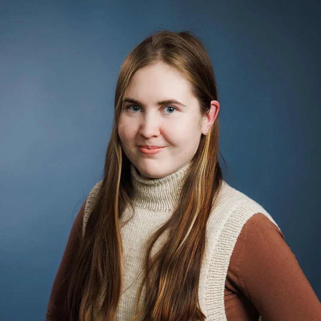 eTilintarkastus-Iiris-web