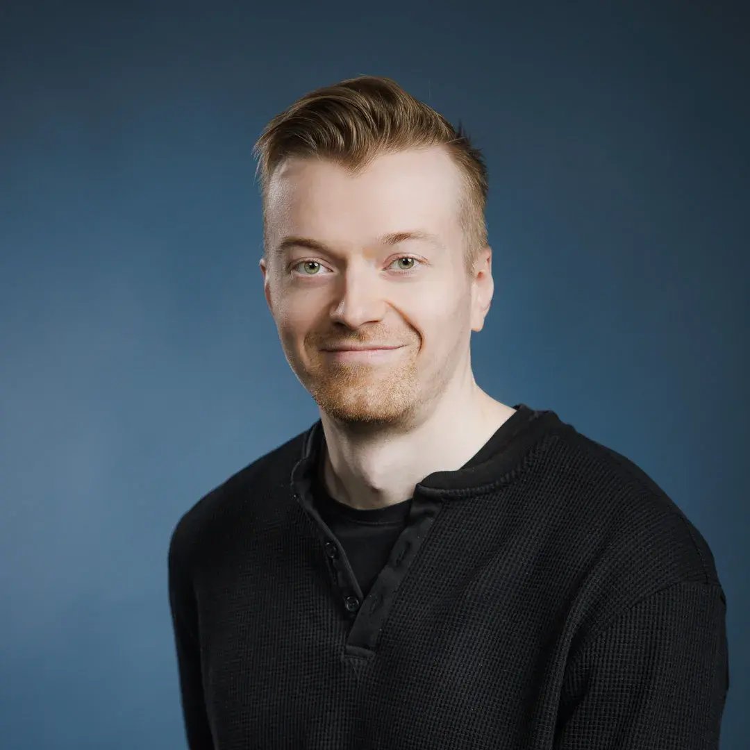 eTilintarkastus-Timi-web