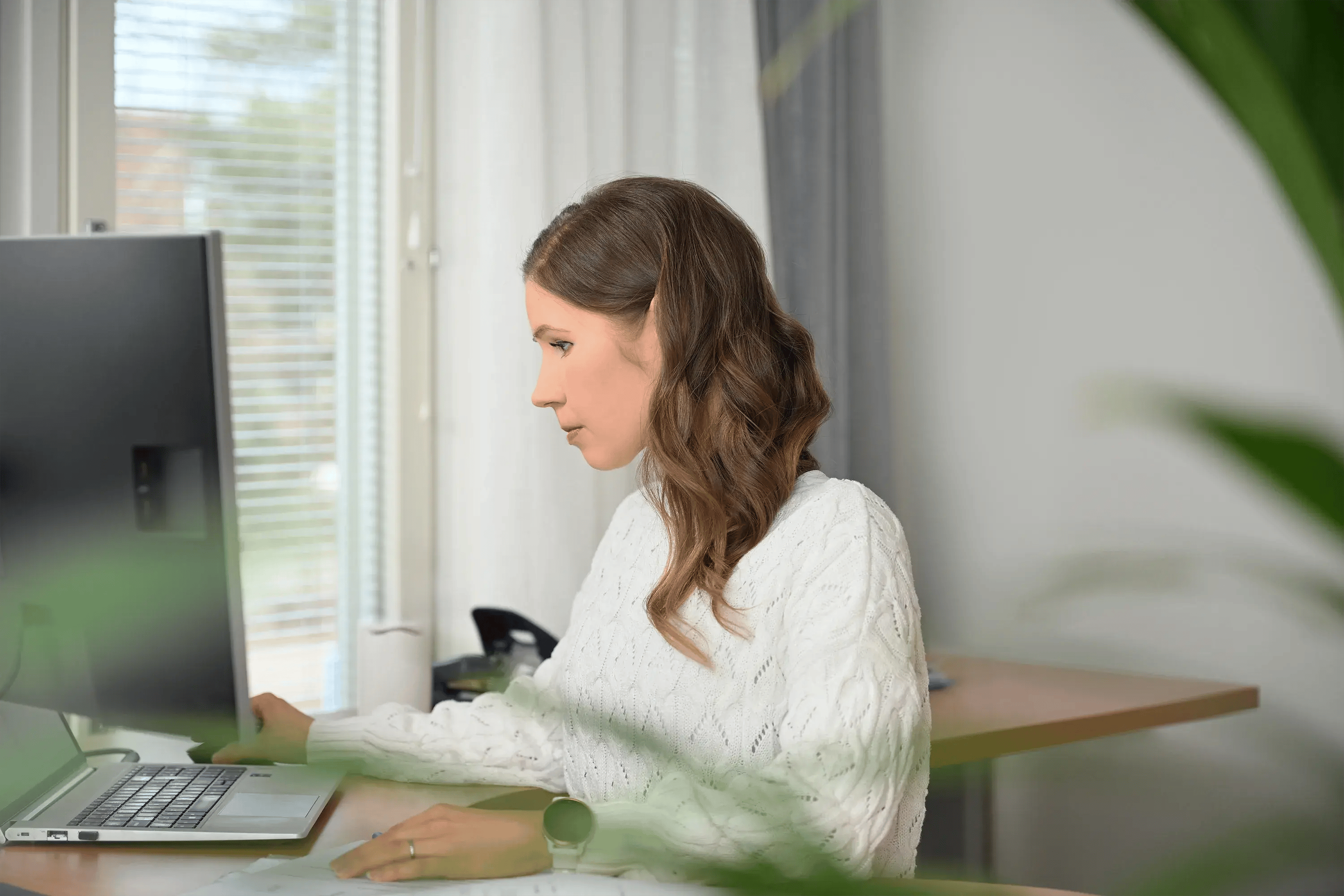 etilintarkastus_rekry_web