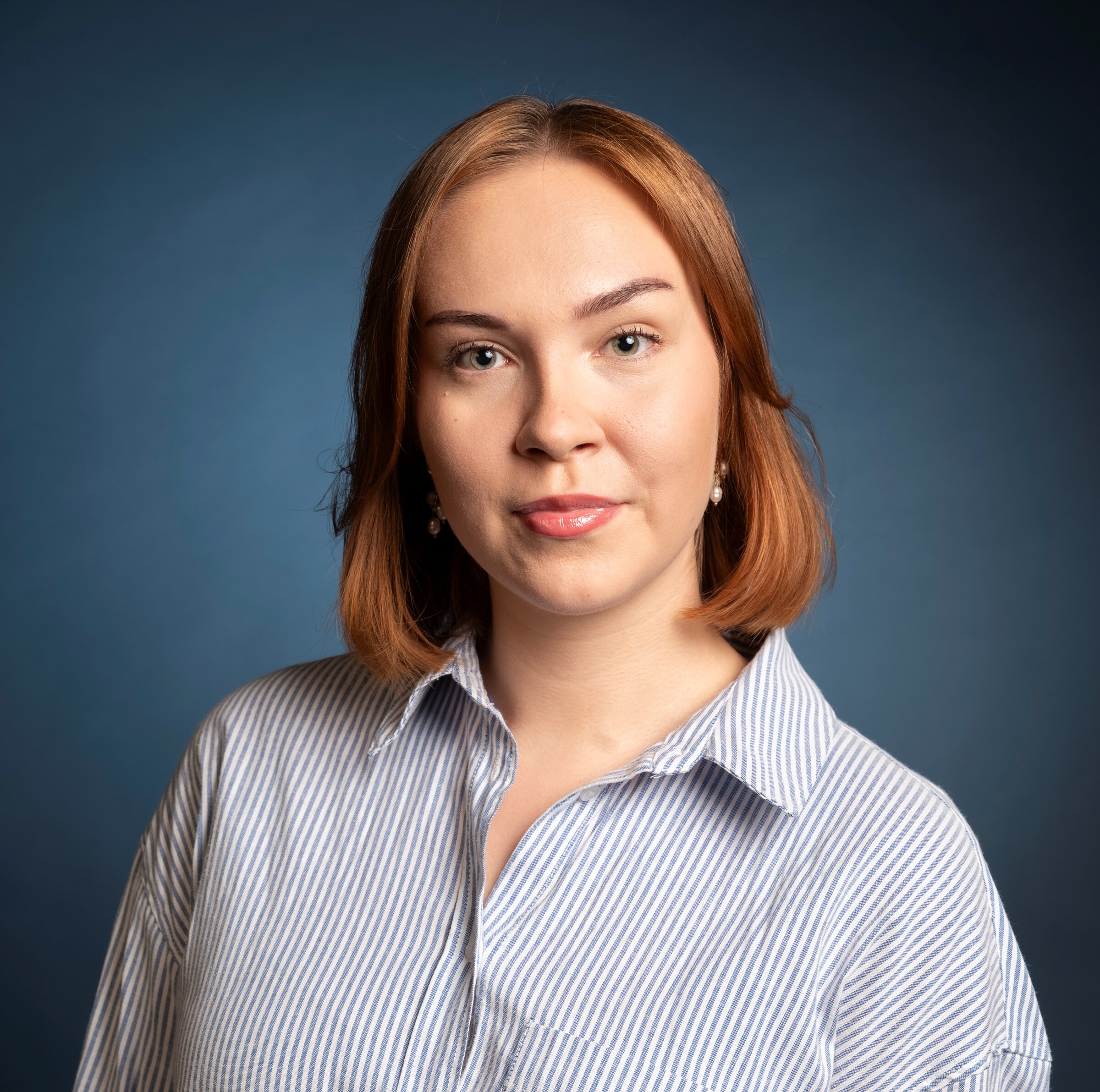 mimmi-ahtiainen